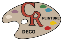 CR PEINTURE DECO